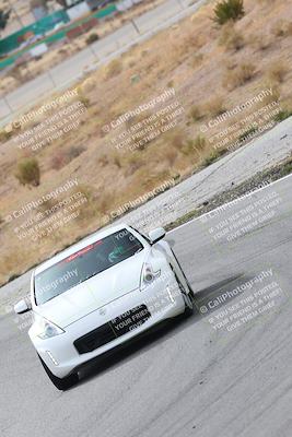media/Dec-17-2023-Extreme Speed (Sun) [[f40702ba2b]]/6-Silver/turn 4/